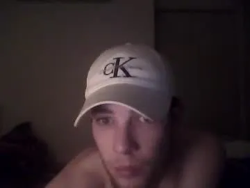 EmiRoseth – webcam model profile photo Image 14