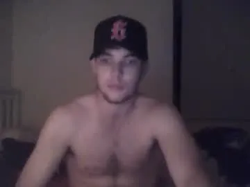 EmiRoseth – webcam model profile photo Image 2