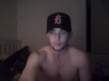 EmiRoseth – webcam model profile photo Image 3