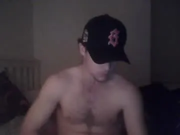 EmiRoseth – webcam model profile photo Image 4