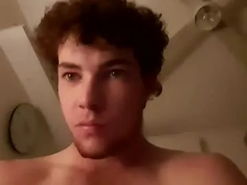 EmiRoseth – webcam model profile photo Image 5