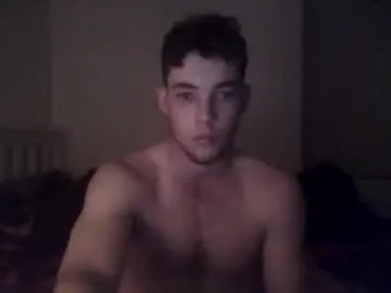 EmiRoseth – webcam model profile photo Image 7