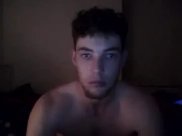 EmiRoseth – webcam model profile photo Image 8