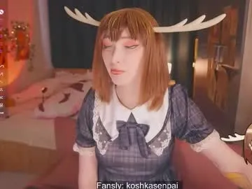 VivianWilson – webcam model profile photo Image 17