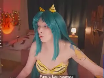 VivianWilson – webcam model profile photo Image 19