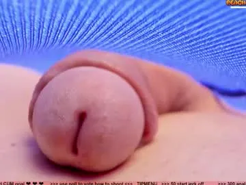 KatieVance – webcam model profile photo Image 11