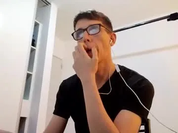 CinthiaCM – webcam model profile photo Image 11