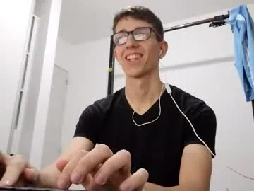 CinthiaCM – webcam model profile photo Image 12