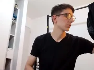 CinthiaCM – webcam model profile photo Image 14