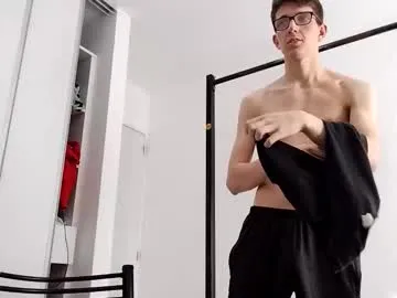 CinthiaCM – webcam model profile photo Image 15