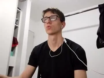 CinthiaCM – webcam model profile photo Image 16