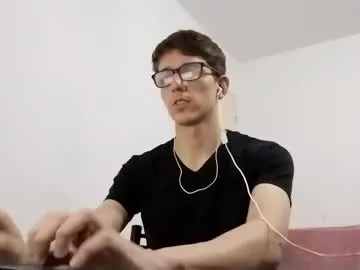 CinthiaCM – webcam model profile photo Image 2