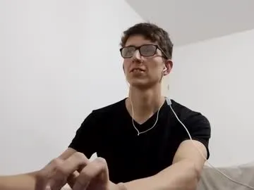 CinthiaCM – webcam model profile photo Image 3