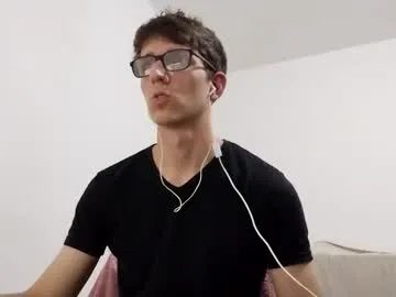 CinthiaCM – webcam model profile photo Image 4