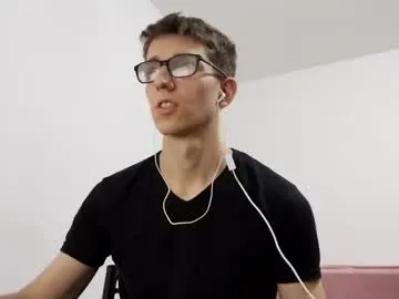 CinthiaCM – webcam model profile photo Image 5