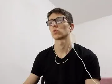 CinthiaCM – webcam model profile photo Image 6