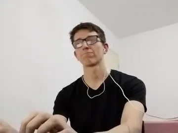 CinthiaCM – webcam model profile photo Image 7