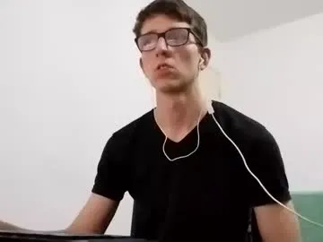 CinthiaCM – webcam model profile photo Image 8