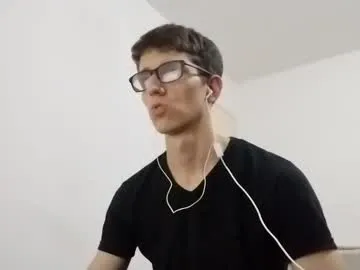 CinthiaCM – webcam model profile photo Image 9