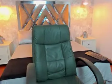 CoryDuucaan – webcam model profile photo Image 17