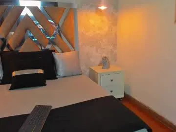 CoryDuucaan – webcam model profile photo Image 18