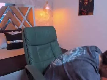 CoryDuucaan – webcam model profile photo Image 19