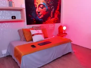 CoryDuucaan – webcam model profile photo Image 8