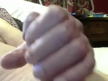 krisforfun – webcam model profile photo