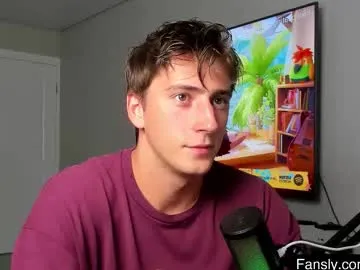 GiaMazzon – webcam model profile photo Image 11