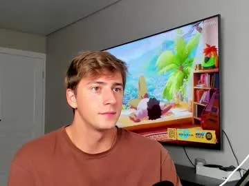 GiaMazzon – webcam model profile photo Image 12