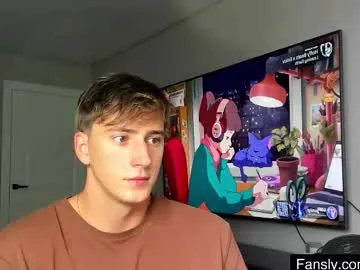 GiaMazzon – webcam model profile photo Image 13