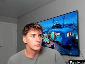 GiaMazzon – webcam model profile photo Image 17