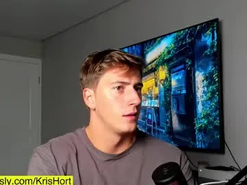 GiaMazzon – webcam model profile photo Image 2