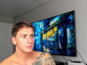 GiaMazzon – webcam model profile photo Image 3