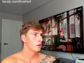 GiaMazzon – webcam model profile photo Image 4