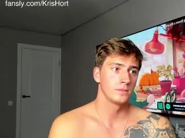 GiaMazzon – webcam model profile photo Image 5