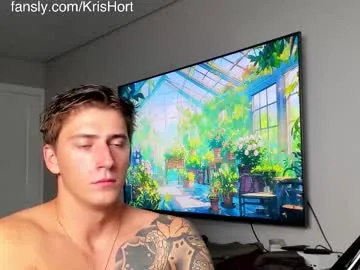 GiaMazzon – webcam model profile photo Image 7