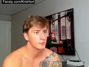 GiaMazzon – webcam model profile photo Image 8