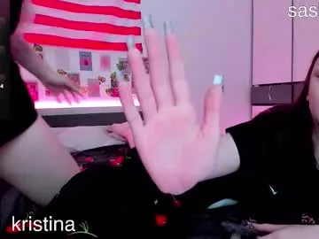 KataGarcia – webcam model profile photo Image 15