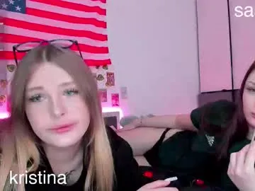 KataGarcia – webcam model profile photo Image 17