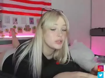 KataGarcia – webcam model profile photo Image 18