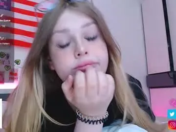 KataGarcia – webcam model profile photo Image 5