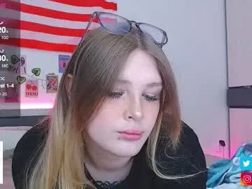 KataGarcia – webcam model profile photo Image 9