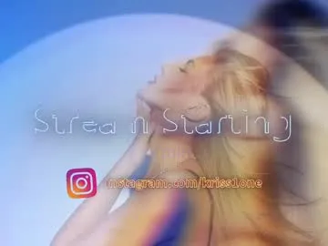 Donovan_Desmond – webcam model profile photo Image 14