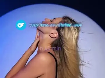 Donovan_Desmond – webcam model profile photo Image 19