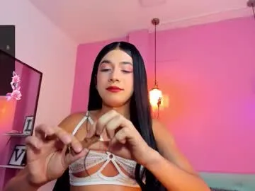 La_Crespa_x – webcam model profile photo Image 16