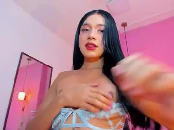 La_Crespa_x – webcam model profile photo Image 18