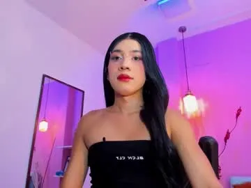 La_Crespa_x – webcam model profile photo Image 19