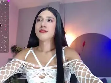 La_Crespa_x – webcam model profile photo Image 4