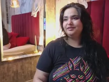 CassieGil – webcam model profile photo Image 11